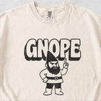 Gnope Tshirt