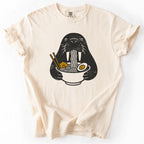 Walrus Ramen Tshirt