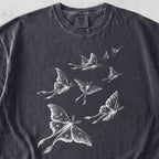 Luna Moths Tshirt