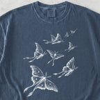 Luna Moths Tshirt