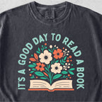 Read a Book Tshirt