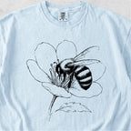 Honey Bee Tshirt