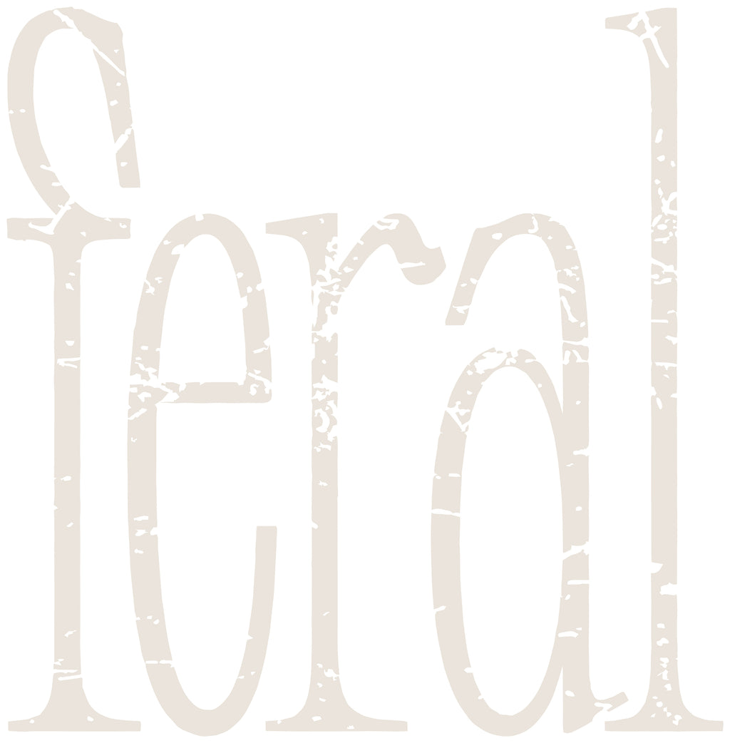 Feral Shirt