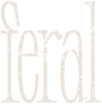 Feral Shirt