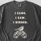 Birded Tshirt