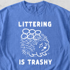 Trashy Tshirt