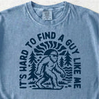 Hard To Find Tshirt