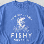 Fishy Tshirt