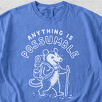 Possumble Tshirt