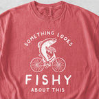 Fishy Tshirt