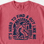 Hard To Find Tshirt