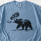 Boop Bear Tshirt