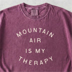 Mountain Air Tshirt