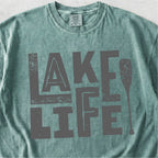 Lake Life Tshirt