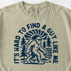 Hard To Find Tshirt