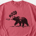 Boop Bear Tshirt