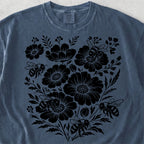 Pollination Tshirt