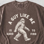 Hard To Find Tshirt
