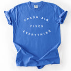 Fresh Air Tshirt