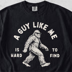 Hard To Find Tshirt