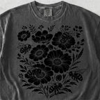 Pollination Tshirt
