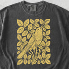 Wild Bird Tshirt