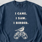 Birded Tshirt