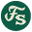 Feral Scout logo