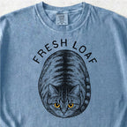 Fresh Loaf Tshirt