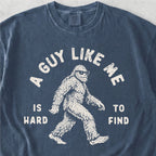 Hard To Find Tshirt