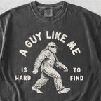 Hard To Find Tshirt