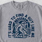 Hard To Find Tshirt